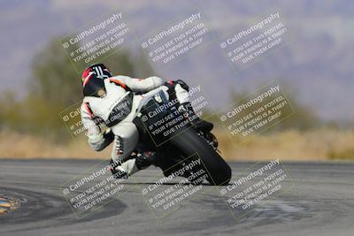 media/Mar-09-2025-TrackXperience (Sun) [[4c2000c718]]/2-Level 3/Session 3 Turn 6 Backside/